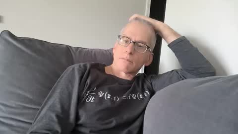 Snapshot of budman004 chatting on 05.16.26 budman004 online show from 05.16.26