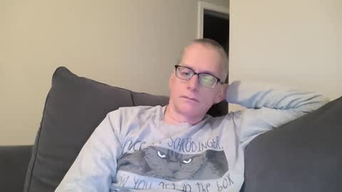 Snapshot of budman004 chatting on 05.22.26 budman004 online show from 05.22.26