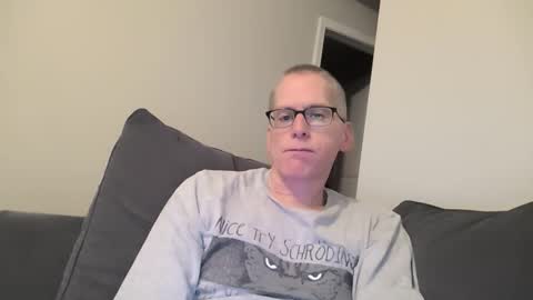 Snapshot of budman004 chatting on 05.25.26 budman004 online show from 05.25.26