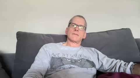 Snapshot of budman004 chatting on 05.25.26 budman004 online show from 05.25.26