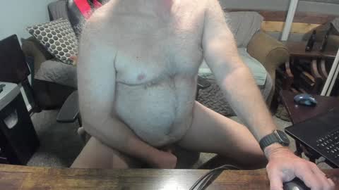 Bud online show from 12.24.24