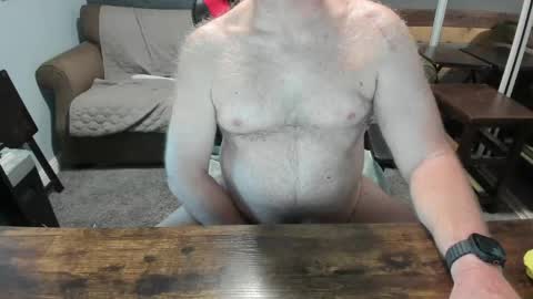 Bud online show from 05.09.26