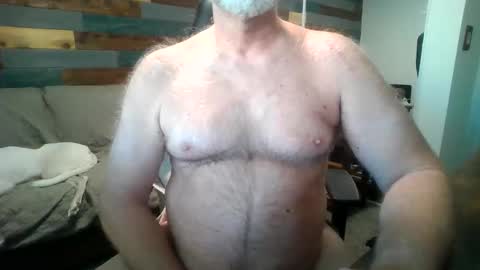Bud online show from 06.07.26