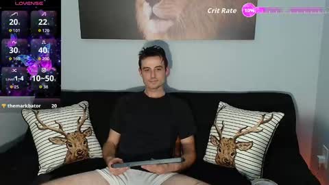 budrflie online show from 11.10.25