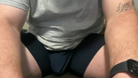 budsmoke33 online show from 06.27.26