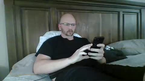 bueff online show from 05.08.26
