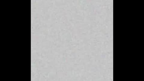 Lucienne online show from 01.23.25