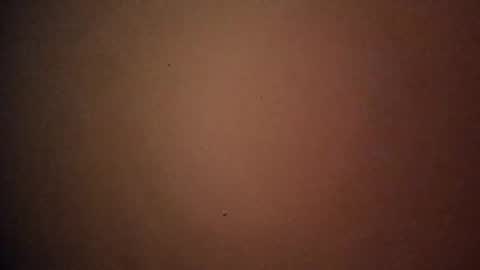 buena_paja2 online show from 03.20.26