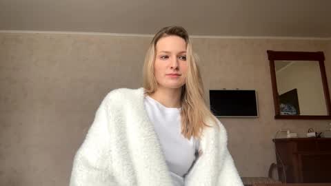 buenamorey online show from 02.08.26