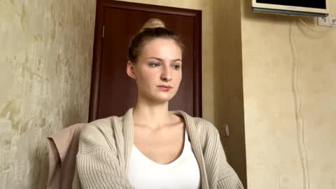 buenamorey online show from 02.16.26