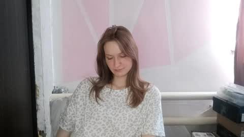 buenamorey online show from 04.14.26