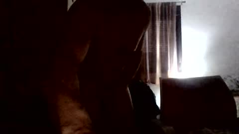 buenos54 online show from 02.05.26