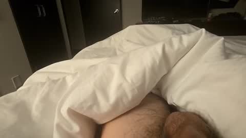 Snapshot of buff11111 chatting on 12.05.25 buff11111 online show from 12.05.25