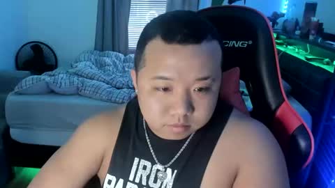 buffsexyman24 online show from 03.01.25