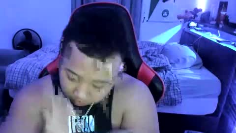 buffsexyman24 online show from 03.04.25