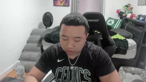 buffsexyman24 online show from 03.07.26