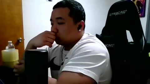 buffsexyman24 online show from 03.12.26