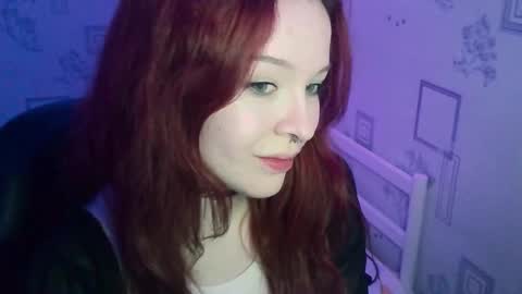 buffy_wow online show from 03.06.26