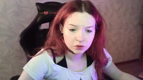 buffy_wow online show from 04.01.26