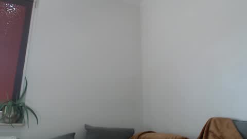 Snapshot of buffyextasy chatting on 03.06.25 Buffy online show from 03.06.25