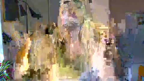 Snapshot of buffyextasy chatting on 10.13.25 Buffy online show from 10.13.25