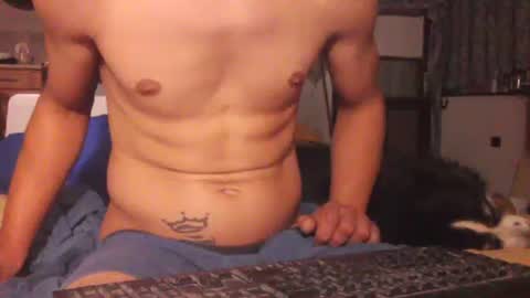 bufu21 online show from 10.16.25