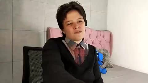 bug2025 online show from 09.09.25