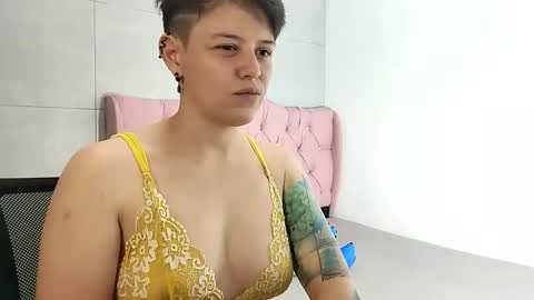 bug2025 online show from 09.19.25