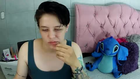 bug2025 online show from 12.18.25