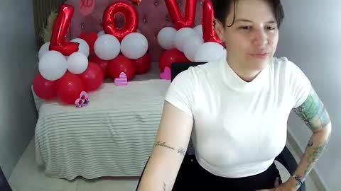 bug2025 online show from 02.14.26