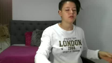 bug2025 online show from 05.28.26