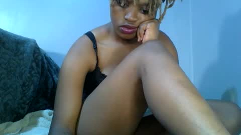 buga_baby online show from 10.16.25