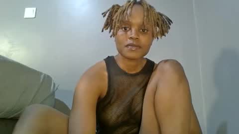 buga_baby online show from 10.18.25
