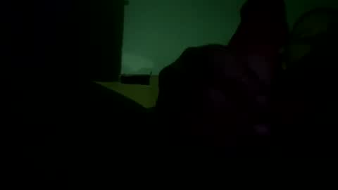 Snapshot of bugg95 chatting on 01.03.25 bugg95 online show from 01.03.25