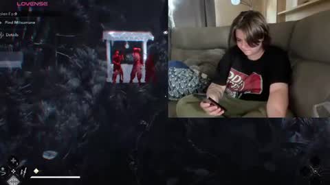 bugsanddaze online show from 06.27.26