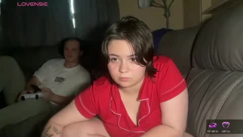 bugsanddaze online show from 06.30.26