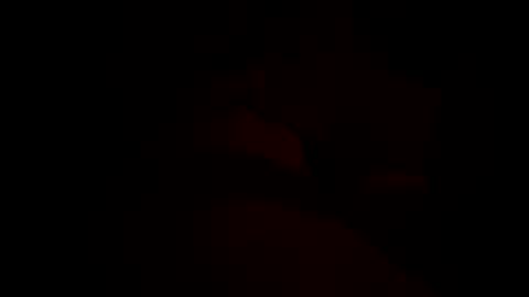 Itsame online show from 09.11.25