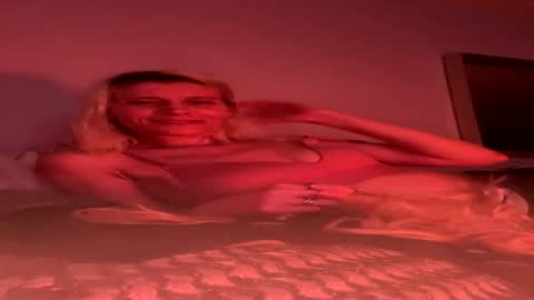 built2pleasureu online show from 05.12.26