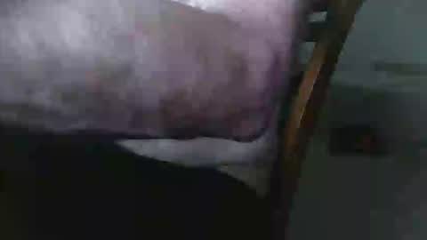 builtforit1984 online show from 04.03.26