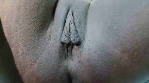 bujju456 online show from 10.16.25