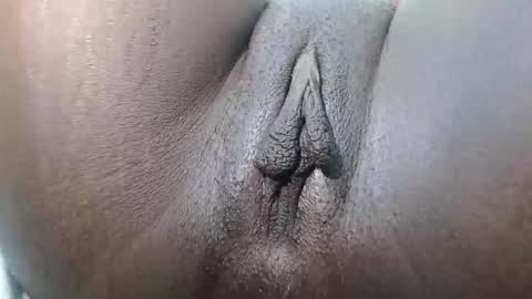 bujju456 online show from 11.08.25