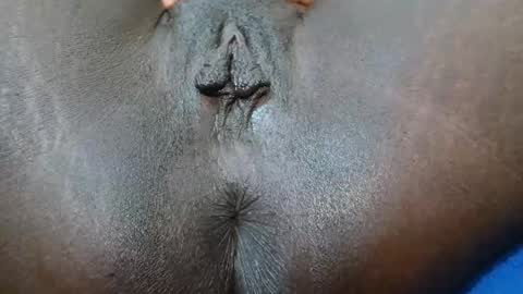 bujju456 online show from 12.22.25