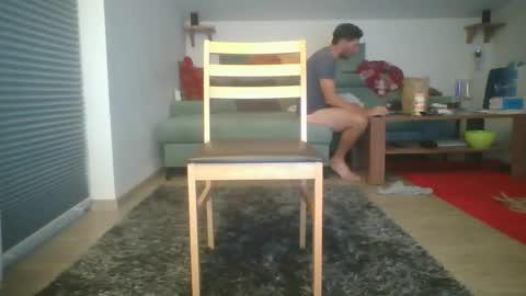 bukanies4 online show from 10.14.25