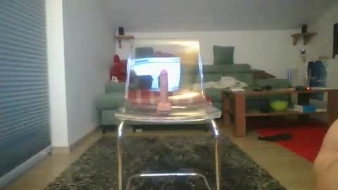 bukanies4 online show from 02.09.26