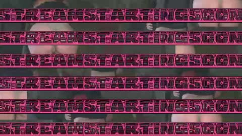 bukkakebae online show from 05.01.26