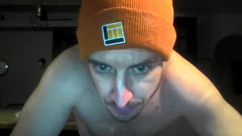 bukkakecumslut355 online show from 03.22.26