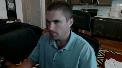 Snapshot of bukkaking69 chatting on 05.25.26 bukkaking online show from 05.25.26