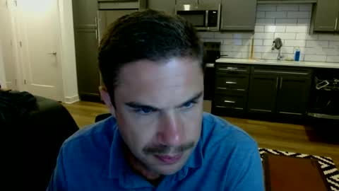 Snapshot of bukkaking69 chatting on 06.16.26 bukkaking online show from 06.16.26