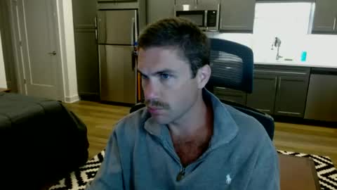 Snapshot of bukkaking69 chatting on 06.19.26 bukkaking online show from 06.19.26