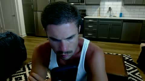 Snapshot of bukkaking69 chatting on 06.22.26 bukkaking online show from 06.22.26
